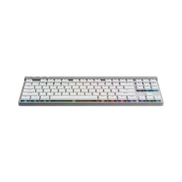 84607_ban_phim_co_logitech_g515_lightspeed_tkl_wireless_white_2.jpg 1