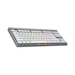 84607_ban_phim_co_logitech_g515_lightspeed_tkl_wireless_white_3.jpg 2
