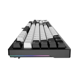 84608_ban_phim_co_dareu_ek104_white_black_dareu_dream_switch_2.jpg 1