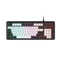 84609_ban_phim_co_dareu_ek98_white_black_dareu_dream_switch.jpg 0