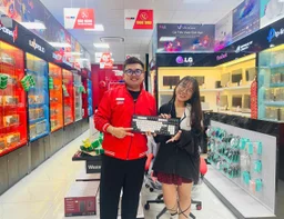 84609_ban_phim_co_dareu_ek98_white_black_dareu_dream_switch_kh.jpg 1