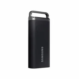 84600_o_cung_di_dong_ssd_samsung_portable_4tb_t5_evo_usb_3_2_gen_1_mau_den_mu_ph4tos_ww_0002_layer_2.jpg 1