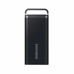 84600_o_cung_di_dong_ssd_samsung_portable_4tb_t5_evo_usb_3_2_gen_1_mau_den_mu_ph4tos_ww_0003_layer_1.jpg 0