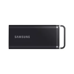 84600_o_cung_di_dong_ssd_samsung_portable_4tb_t5_evo_usb_3__2_.jpg 2