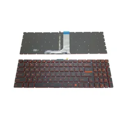 84601_ban_phim_laptop_msi_gl62_led_trang.jpg 0