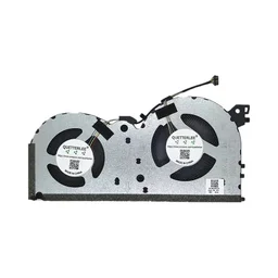 84603_quat_laptop_lenovo_3_15arh05.jpg 0