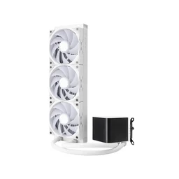 84614_tan_nhiet_nuoc_tryx_panorama_argb_360_white_man_amoled_6__3_.jpg 2