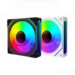 84628_fan_jungle_leopard_prism_6pro_.jpg 0