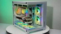 84628_sp__2_.jpg 2
