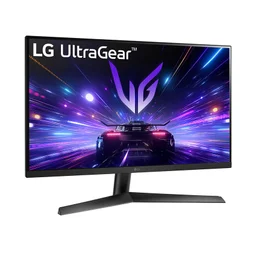 84634_man_hinh_lg_ultragear_27gs60f_b_4.jpg 1
