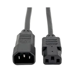 84636_day_nguon_c13_c14_loi_3x_1_0mm_dai_1_8m_dung_cho_sever_ups_pdu.jpg 0