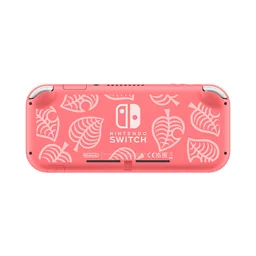 84638_may_choi_game_nintendo_switch_lite_animal_crossing_new_horizons_bundle_isabelle_aloha_edition_2.jpg 1
