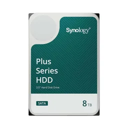 84646_o_cung_hdd_synology_plus_hat3310_8tb_3__2_.jpg 1