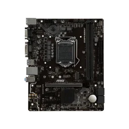 84647_2mainboard_msi_b360m_icafe_cu_dep_tray__3_.jpg 0