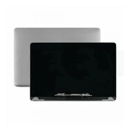 84640_cum_man_macbook_a2289__1_.jpg 1