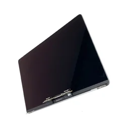 84640_cum_man_macbook_a2289__2_.jpg 2