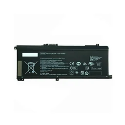 84641_pin_laptop_hp_sa04xl.jpg 0