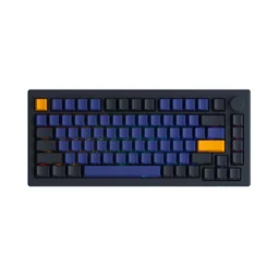 84643_ban_phim_co_akko_5075b_plus_horizon_sp_hotswap_rgb_multi_modes_1.jpg 0