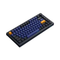 84643_ban_phim_co_akko_5075b_plus_horizon_sp_hotswap_rgb_multi_modes_3.jpg 2