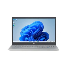 84657_laptop_hp_15_fd3035tu__a2nl6pa____1_.jpg 0