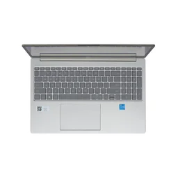 84657_laptop_hp_15_fd3035tu__a2nl6pa____3_.jpg 2