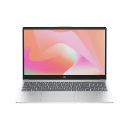 84650_laptop_hp_15_fd1045tu_9z2x1pa_core_5_120u_16gb_ram_512gb_ssd_15__2_.jpg 0