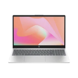84652_laptop_hp_15_fd1037tu_9z2w5pa_core_7_150u_16gb_ram_1tb_ssd_15__1_.jpg 0