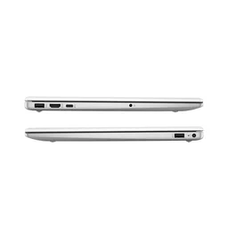 84652_laptop_hp_15_fd1037tu_9z2w5pa_core_7_150u_16gb_ram_1tb_ssd_15__2_.jpg 1
