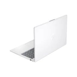 84652_laptop_hp_15_fd1037tu_9z2w5pa_core_7_150u_16gb_ram_1tb_ssd_15__3_.jpg 2