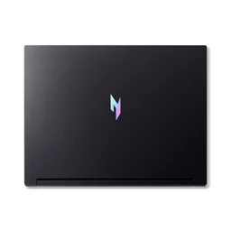 84664_laptop_acer_gaming_nitro_v_16_propanel_anv16_41_r6zy_nh_qp2sv__1_.jpg 1