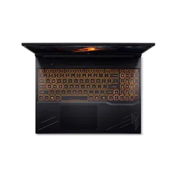 84664_laptop_acer_gaming_nitro_v_16_propanel_anv16_41_r6zy_nh_qp2sv__2_.jpg 2