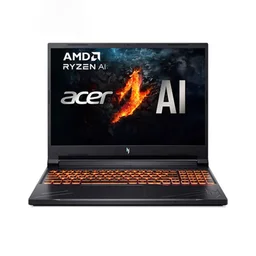 84664_laptop_acer_gaming_nitro_v_16_propanel_anv16_41_r6zy_nh_qp2sv__5_.jpg 0