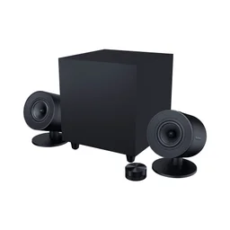 84666_loa_razer_nommo_v2_pro_21_mau_den_3.jpg 2