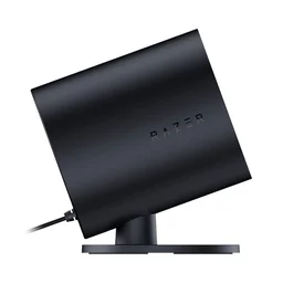84668_loa_razer_nommo_v2_x_20_mau_den_1.jpg 1