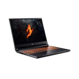 84661_laptop_acer_gaming_nitro_v_16_propanel_anv16_41_r6na_nh_qp0sv_001_r7_8845hs_16gb_ram_512gb_ssd_rtx4060_8gb_16_inch_0004_.jpg 1