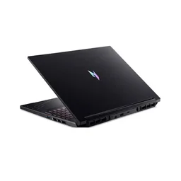 84663_laptop_acer_gaming_nitro_v_16_propanel_anv16_41_r6na_nh_qp0sv_001_r7_8845hs_16gb_ram_512gb_ssd_rtx4060_8gb_16_inch_0000_.jpg 1