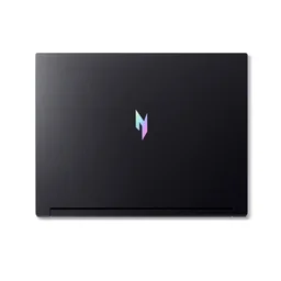 84663_laptop_acer_gaming_nitro_v_16_propanel_anv16_41_r6na_nh_qp0sv_001_r7_8845hs_16gb_ram_512gb_ssd_rtx4060_8gb_16_inch_0001_.jpg 2