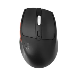 84674_chuot_khong_day_bluetooth_hyperwork_silentium_mau_den_01.jpg 0
