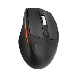 84674_chuot_khong_day_bluetooth_hyperwork_silentium_mau_den_02.jpg 1