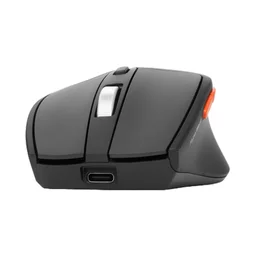 84674_chuot_khong_day_bluetooth_hyperwork_silentium_mau_den_03.jpg 2
