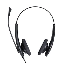 84675_tai_nghe_jabra_biz_1100_duo_usb_3.jpg 2