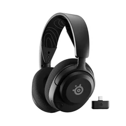 84676_tai_nghe_gaming_khong_day_steelseries_arctis_nova_5_mau_den_1.jpg 0