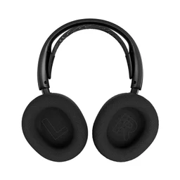 84676_tai_nghe_gaming_khong_day_steelseries_arctis_nova_5_mau_den_3.jpg 2