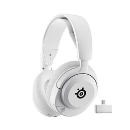 84677_tai_nghe_gaming_khong_day_steelseries_arctis_nova_5_mau_trang_1.jpg 0
