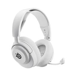 84677_tai_nghe_gaming_khong_day_steelseries_arctis_nova_5_mau_trang_2.jpg 1