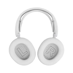 84677_tai_nghe_gaming_khong_day_steelseries_arctis_nova_5_mau_trang_3.jpg 2