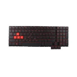 84684_ban_phim_laptop_hp_omen_15_ce_do.jpg 0