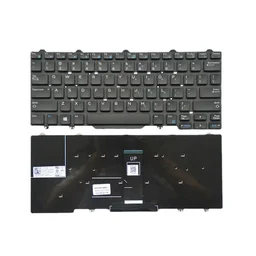 84685_b__n_ph__m_laptop_dell_7450545054805490_led.jpg 0