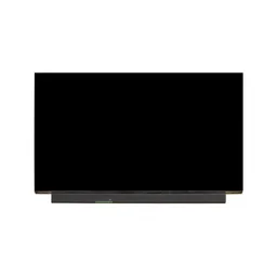 84686_man_hinh_15_6_inch_mong_oled.jpg 0