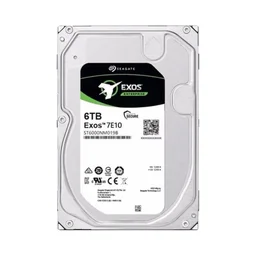 84688_o_cung_hdd_seagate_exos_6tb_st6000nm019b.jpg 0